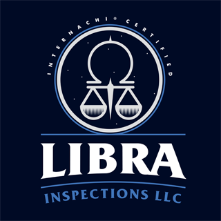 Libra Inspections LLC