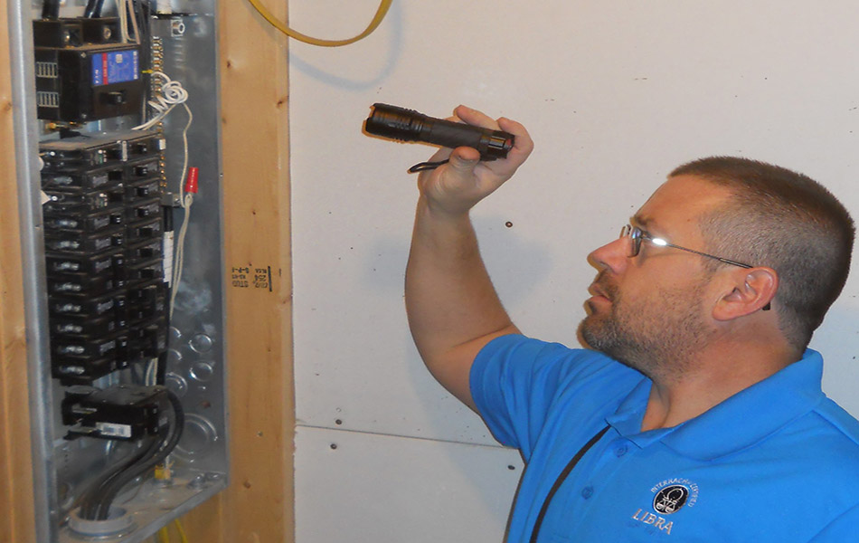 Electrical-Panel-Inspection