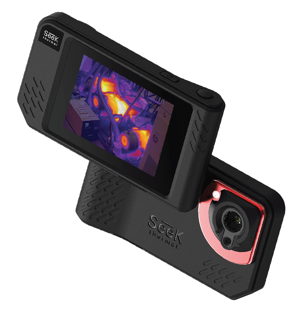 Thermal-Camera