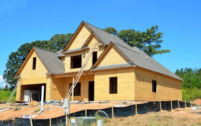 Why You Need an Inspection on New Construction