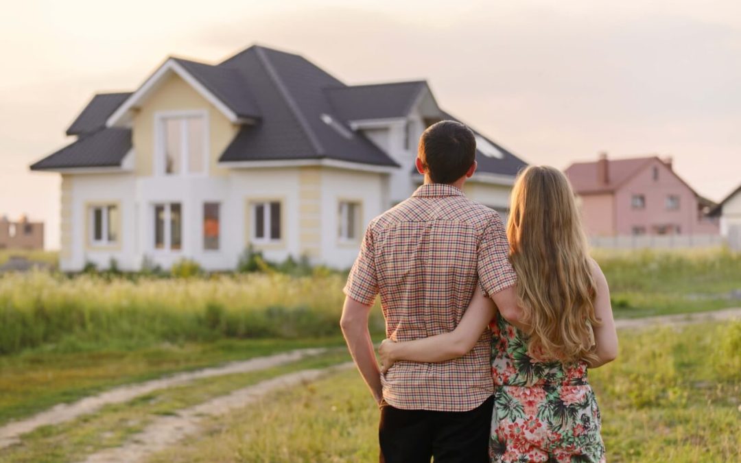 5 Hidden Costs of Homeownership