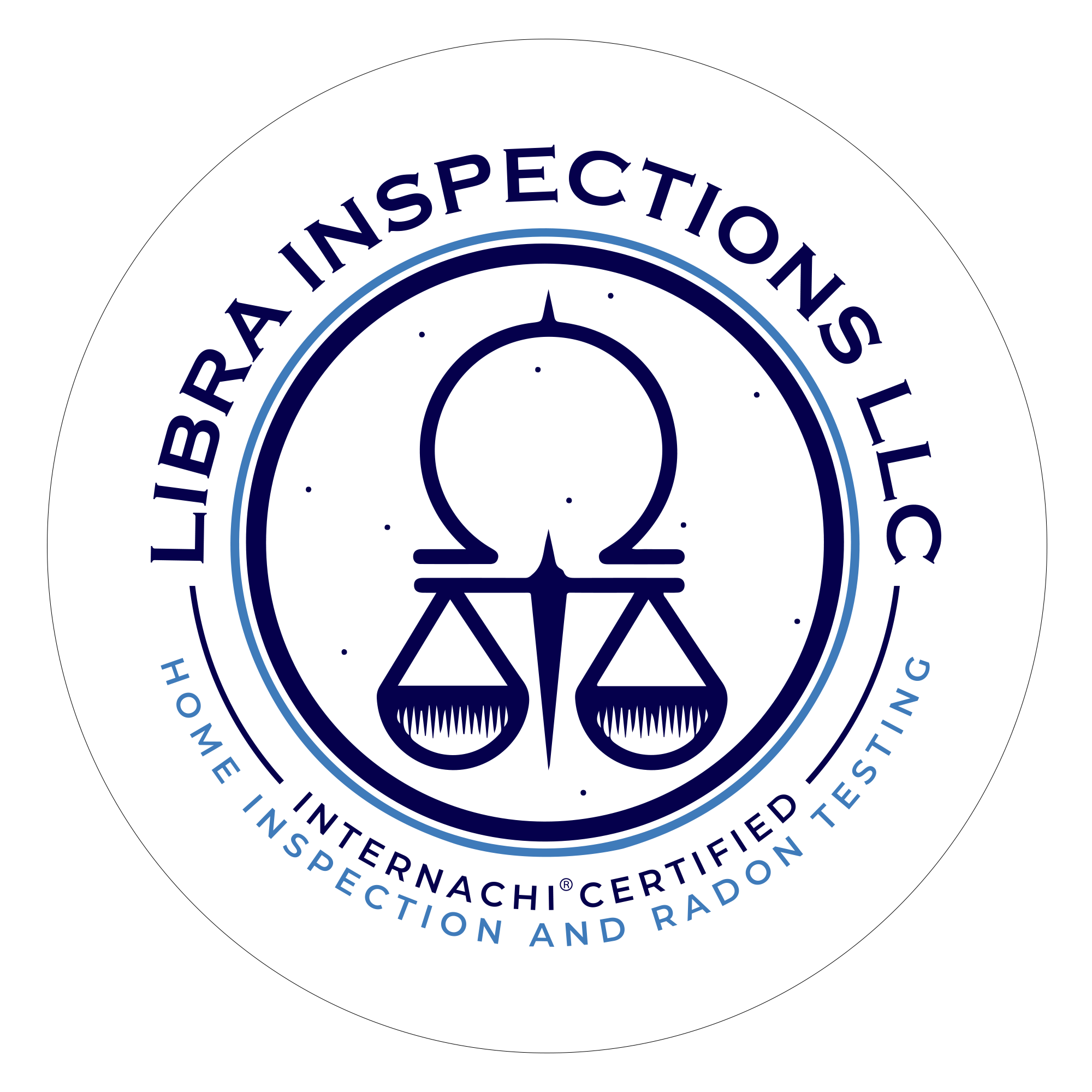 Libra Inspections LLC