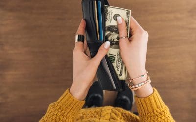 The Most Expensive Home Repairs (and How to Avoid Them)