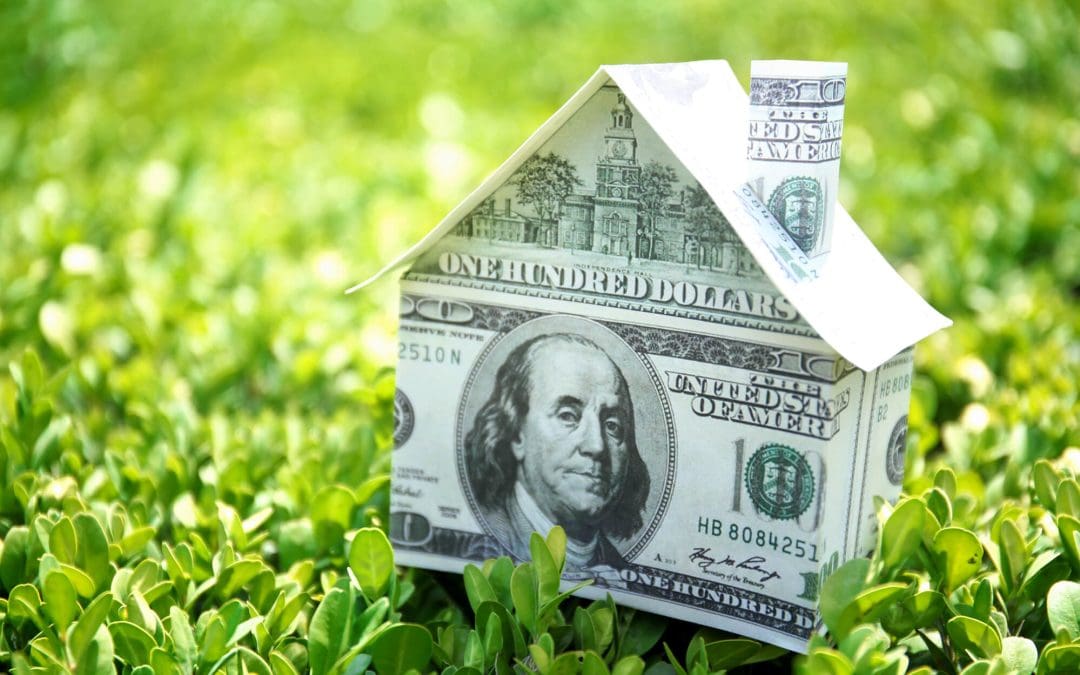 Smart Investments: How to Boost Property Value