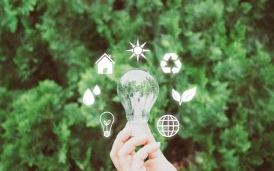 Smart Savings: Your Guide to Creating a More Energy-Efficient Home
