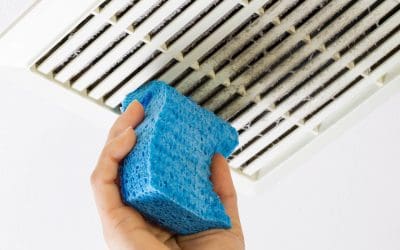 Clean the Air Ducts in Your Home: Breathe Easier, Live Better